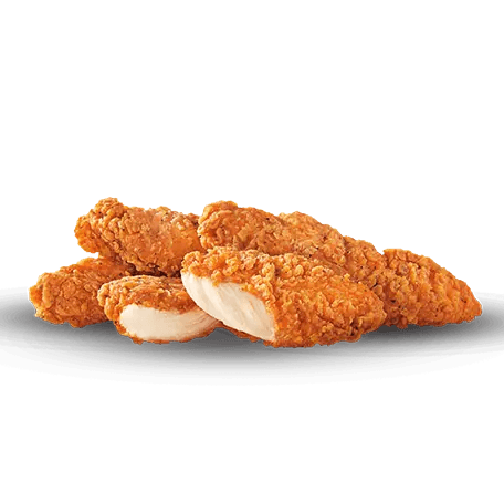 Tenders