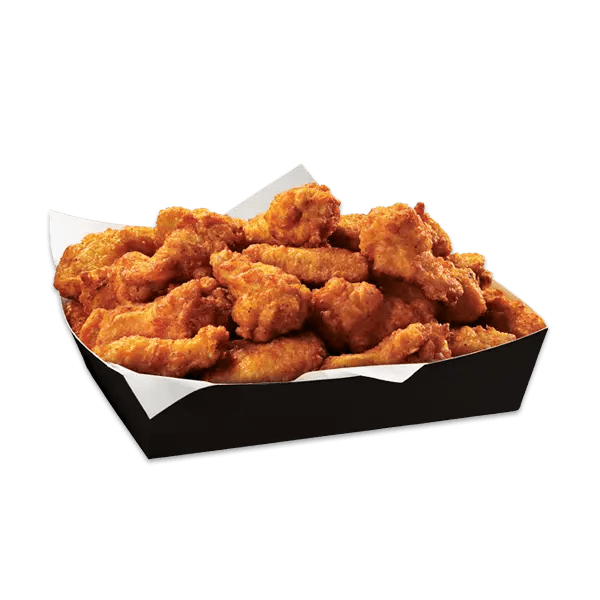 Wings