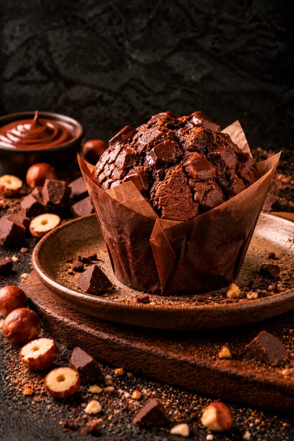 Muffin