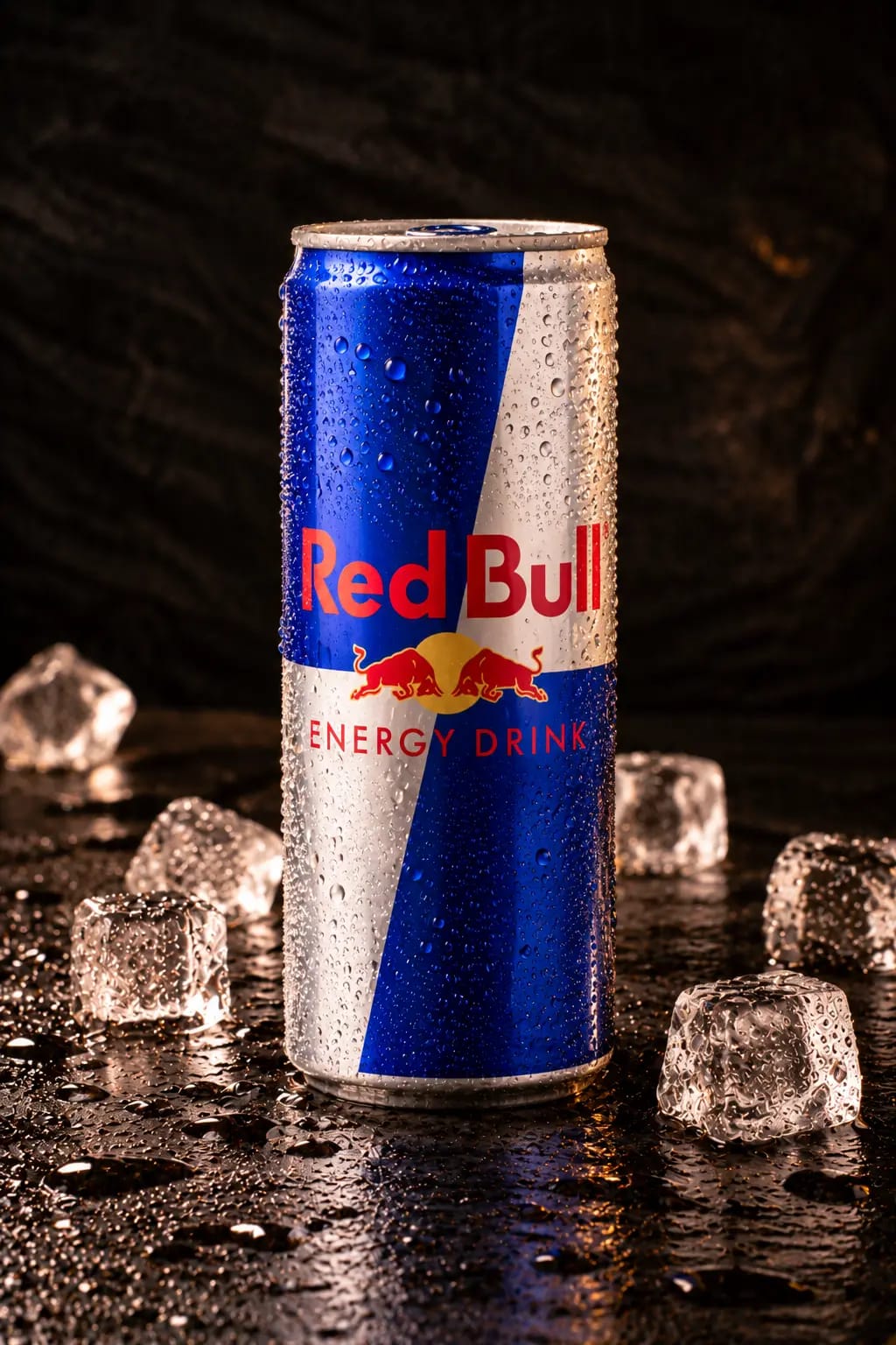 Redbull