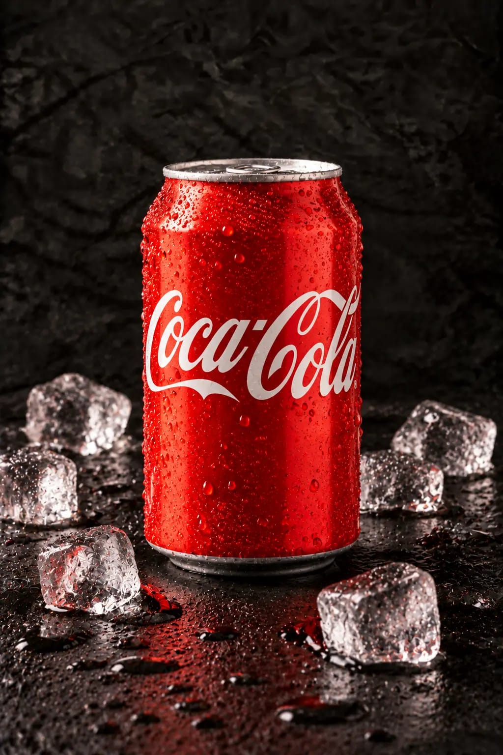 Soda 33cl