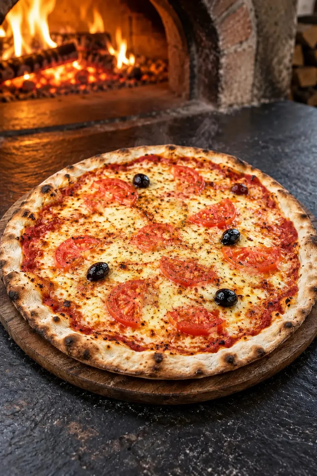 La Sicilienne