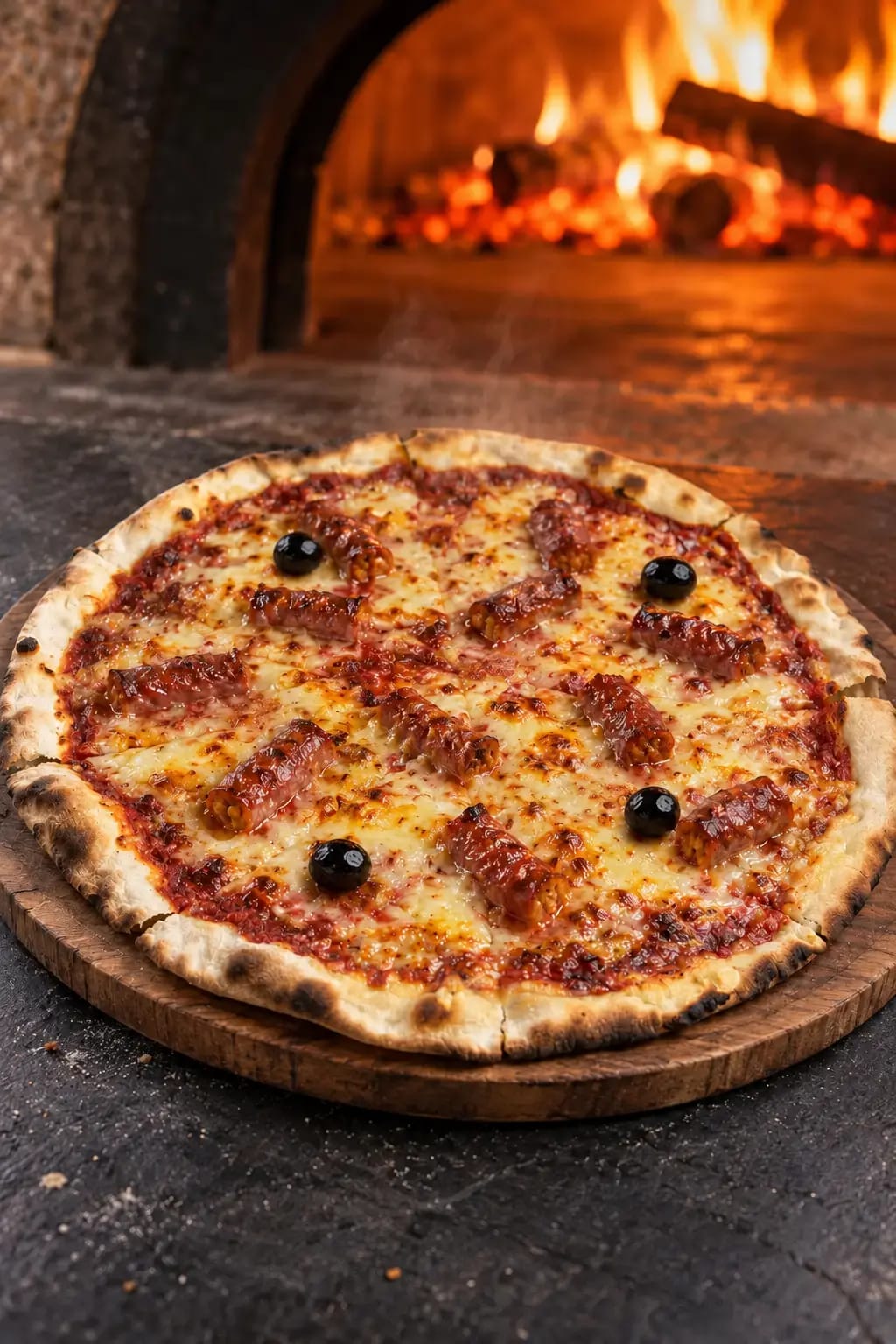 Merguez