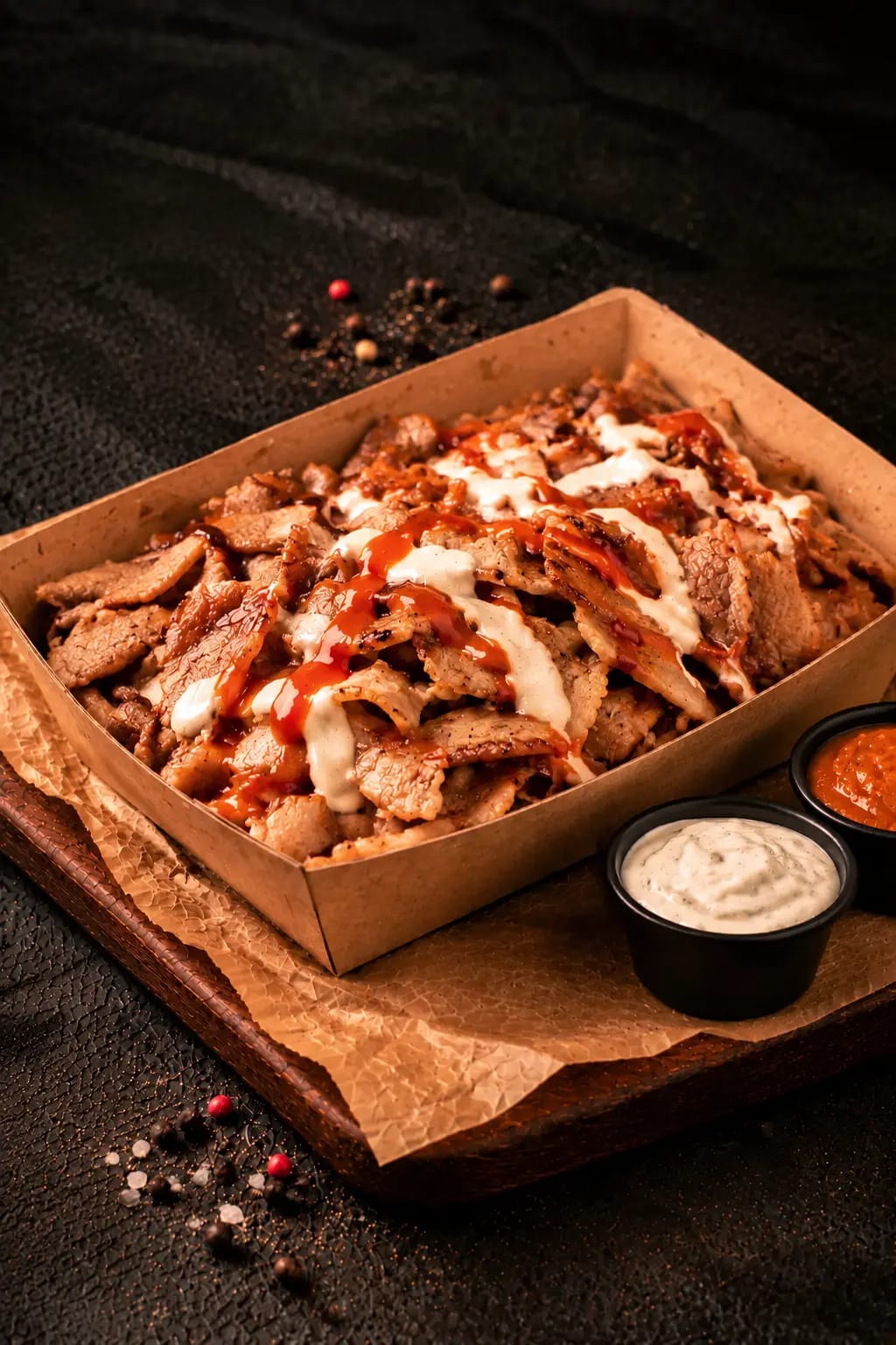 Kebab