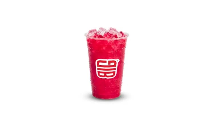 Limonade DELLA MAMMA