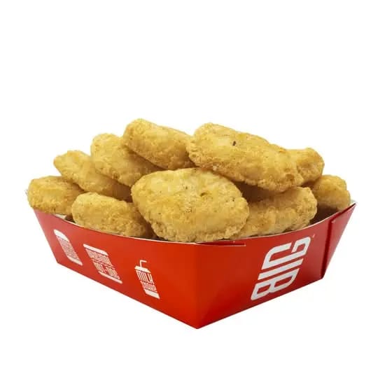 Nuggets