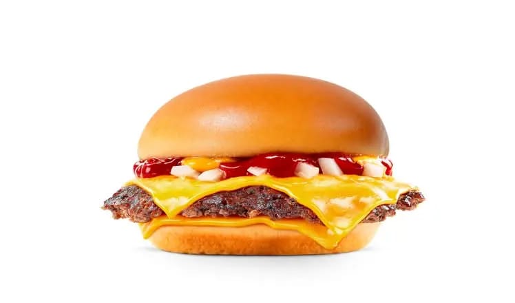 Original Cheese