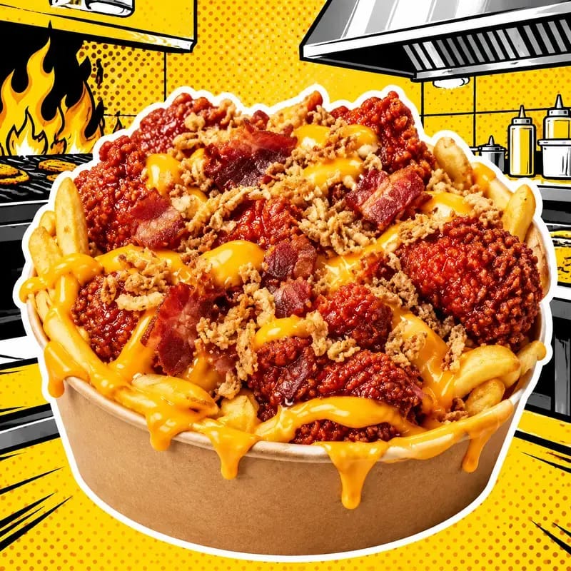 Bowl Nashville